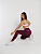 Legging com Bolso ⁠Uva - Imagem 13