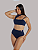 Top Glamour ⁠Mar - Imagem 2