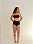 Hot Pant Brisa - Imagem 9