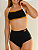 Hot Pant Brisa - Imagem 10