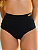 Hot Pant Brisa - Imagem 1