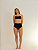 Hot Pant Brisa - Imagem 3
