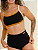 Hot Pant Brisa - Imagem 4