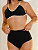 Hot Pant Brisa - Imagem 14