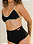 Hot Pant Brisa - Imagem 17