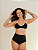 Hot Pant Brisa - Imagem 18