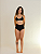 Hot Pant Brisa - Imagem 5