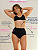 Hot Pant Brisa (Preto) - Imagem 2