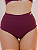 Hot Pant Uva - Imagem 1