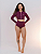 Hot Pant Uva - Imagem 5
