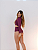 Hot Pant Uva - Imagem 8
