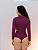 Hot Pant Uva - Imagem 9