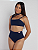 Hot Pant Mar - Imagem 2