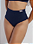 Hot Pant Mar - Imagem 1