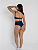 Hot Pant Mar - Imagem 4