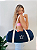 Bolsa Mar - Imagem 2
