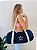 Bolsa Mar - Imagem 3