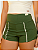 Short Soltinho Alma Tropical - Imagem 1