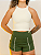 Short Soltinho Alma Tropical - Imagem 9