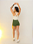 Short Soltinho Alma Tropical - Imagem 10