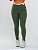 Legging com Bolso Alma Tropical - Imagem 1