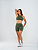 Top Aguenta Firme Alma Tropical - Imagem 5