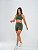 Top Aguenta Firme Alma Tropical - Imagem 3