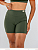 Short Corrida Alma Tropical - Imagem 2