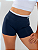 Short Coladinho Mergulho Noturno - Imagem 4