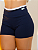 Short Coladinho Mergulho Noturno - Imagem 1