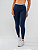 Legging com Bolso Mergulho Noturno - Imagem 4