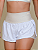 Short Levinho ⁠c/ Bolso Espumante - Imagem 1
