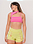 Top Glamour Hibiscus - Imagem 4