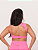 Top Glamour Hibiscus - Imagem 8