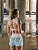Top Glamour Duna (Off White) - Imagem 8