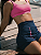 Short Soltinho Onda Serena - Imagem 4