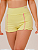 Short Soltinho Energia Positiva - Imagem 1