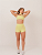 Short Soltinho Energia Positiva - Imagem 3