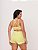 Short Soltinho Energia Positiva - Imagem 9