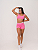 Short Coladinho Hibiscus - Imagem 6