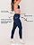 Legging com Bolso ⁠Onda Serena - Imagem 2