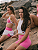 Top Regatinha Tapioca (Branco) - Imagem 10