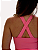 Top Regatinha Hibiscus - Imagem 4