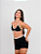 Top Atitude Amendoim - Imagem 3