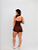Top Glamourosa Chocolate - Imagem 9