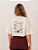 Cropped Oversized Dunas - Imagem 4