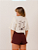 Cropped Oversized Dunas - Imagem 5