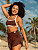 Top Liberdade Chocolate - Imagem 10