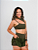 Top Glamour Pistache - Imagem 5