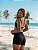 Top Moderninho Brisa - Imagem 10